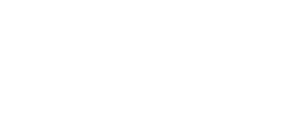 beautycrib