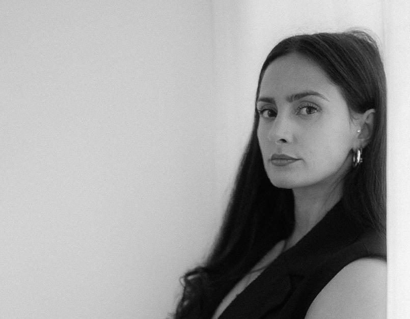 Datenschutzerklärung