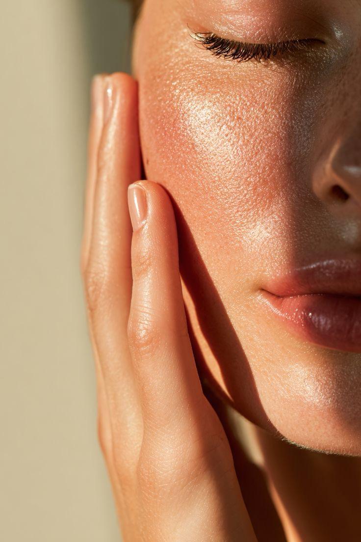 Aqua Facial